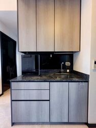 The Asana (D10), Apartment #620296581